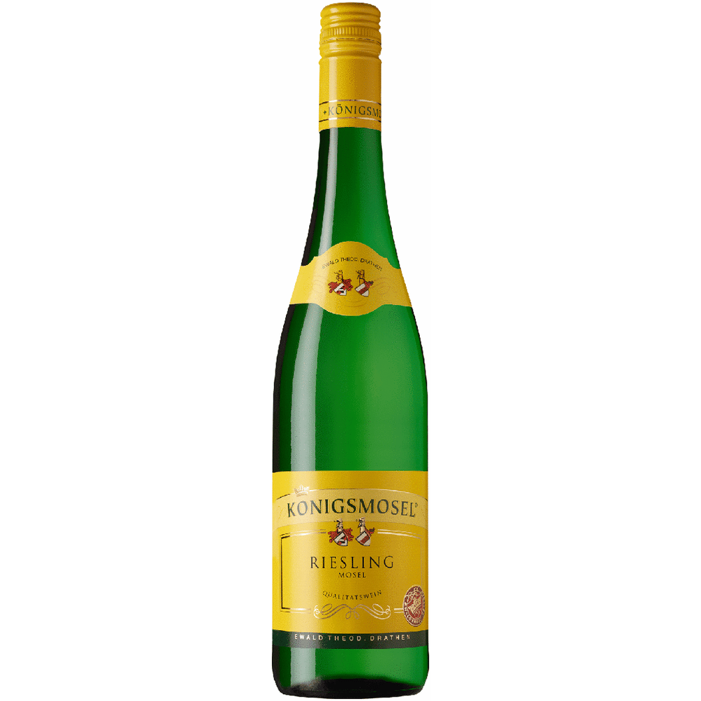 Konigsmosel Riesling