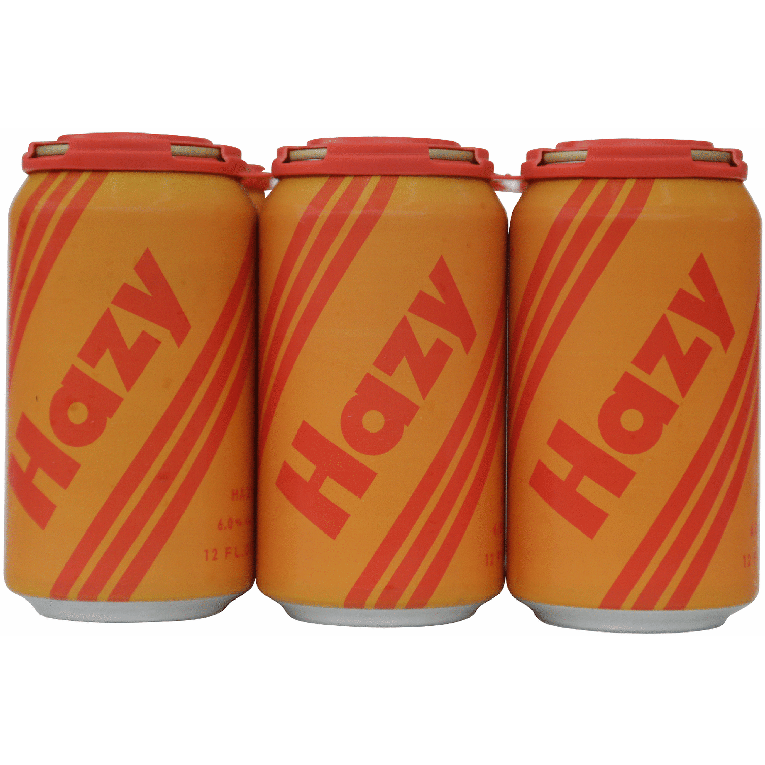 St Elmo Hazy