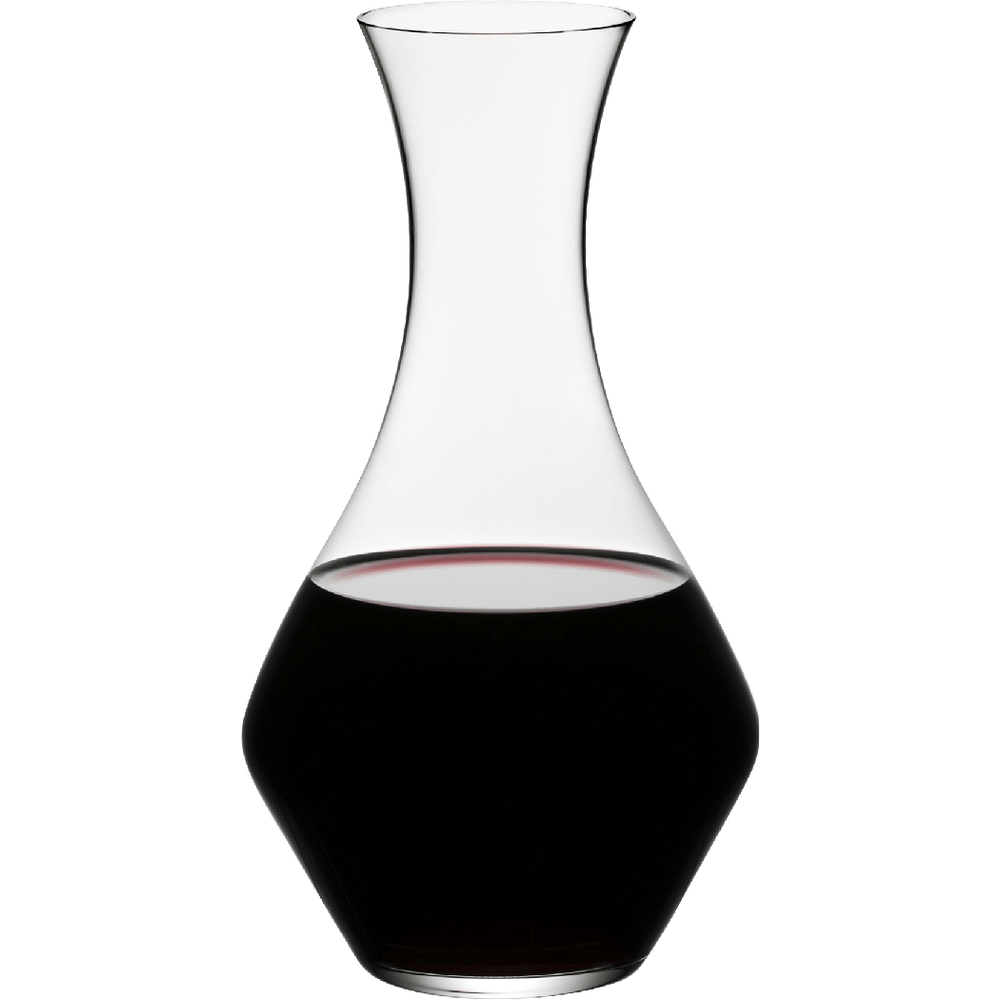 Riedel Cabernet Decanter