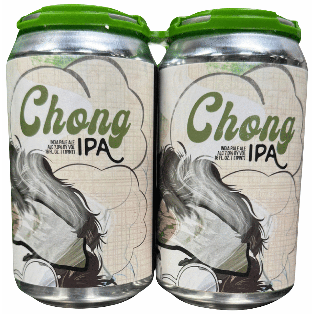2Toms Chong