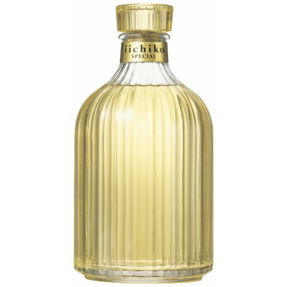 Iichiko Special Shochu | Total Wine & More