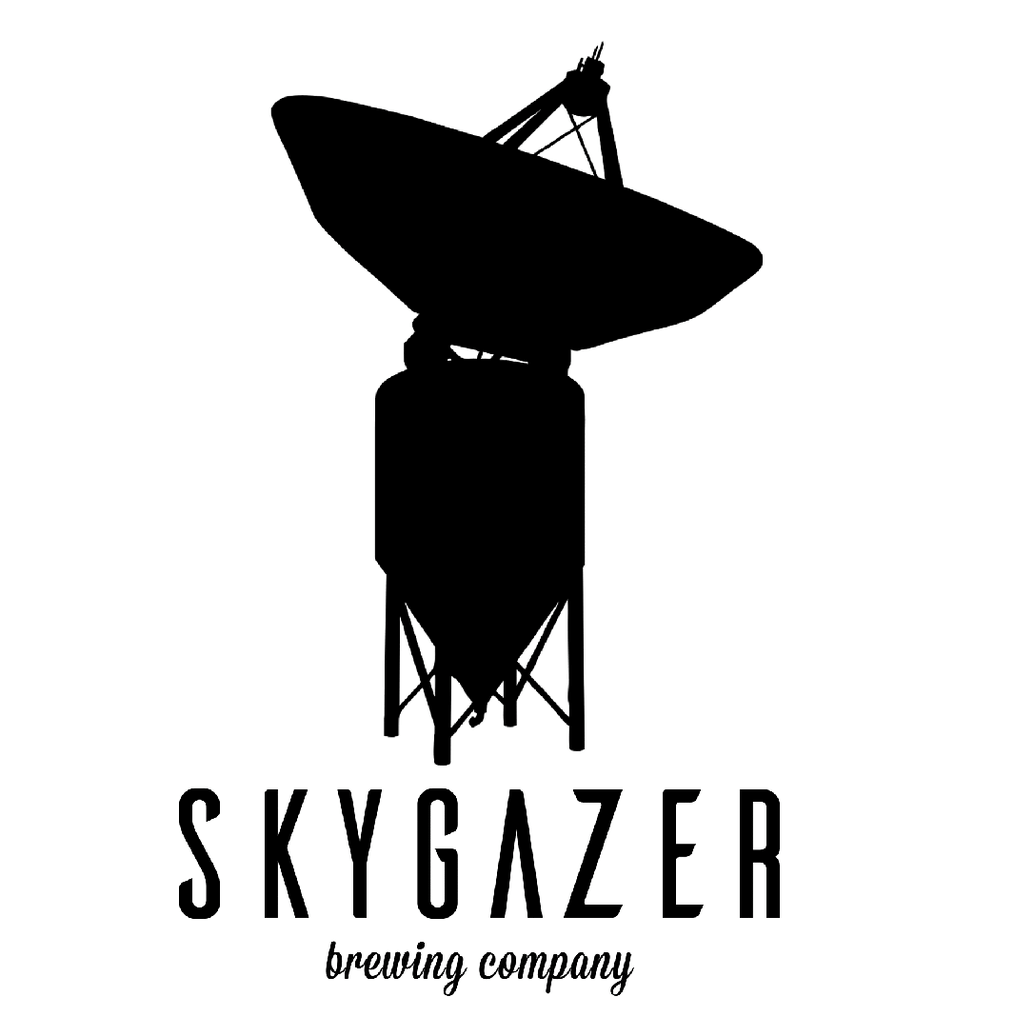 Skygazer Pumpkin Pie Sour