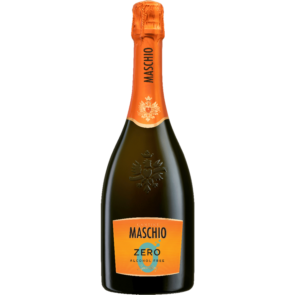 Maschio Zero Alcohol Sparkling