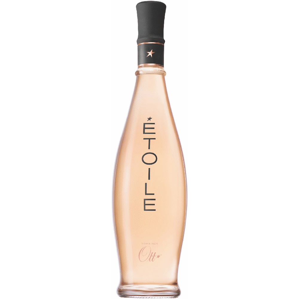 Domaines Ott Etoile Rose