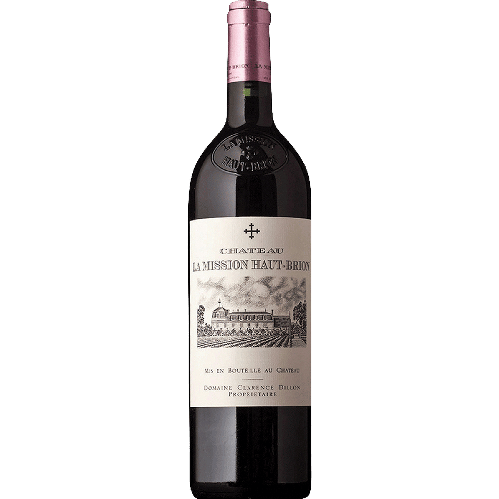Chateau Leoville Barton St Julien, 2023
