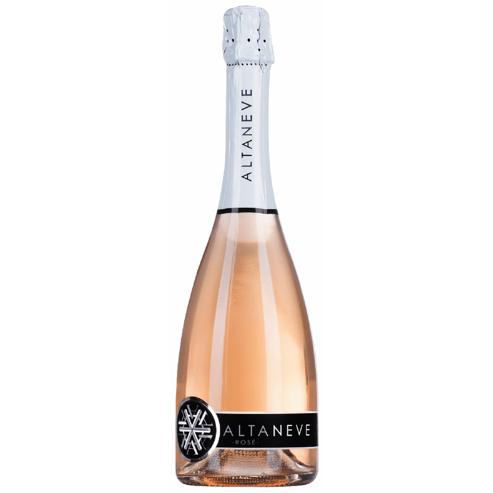 Altaneve Rose Prosecco