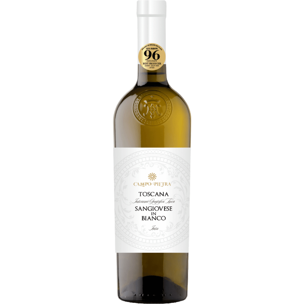Campo Pietra Toscana Sangiovese