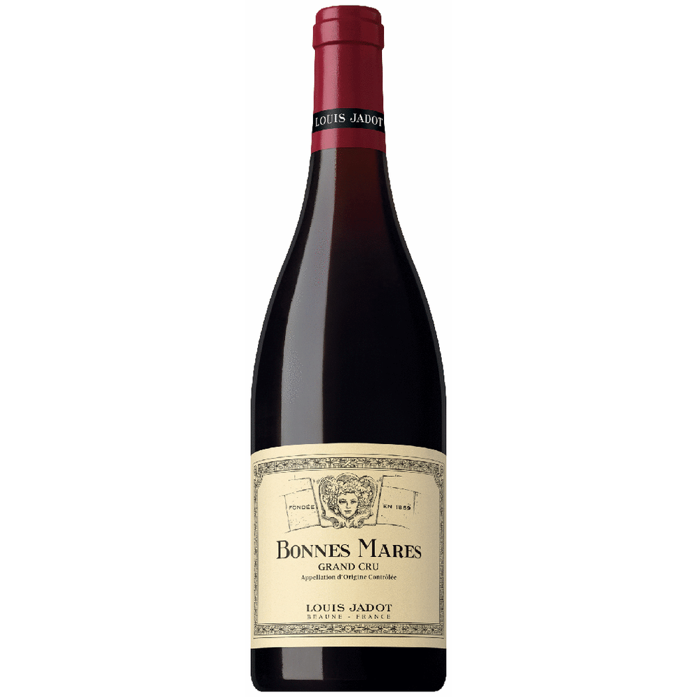 Jadot Bonnes-Mares Grand Cru