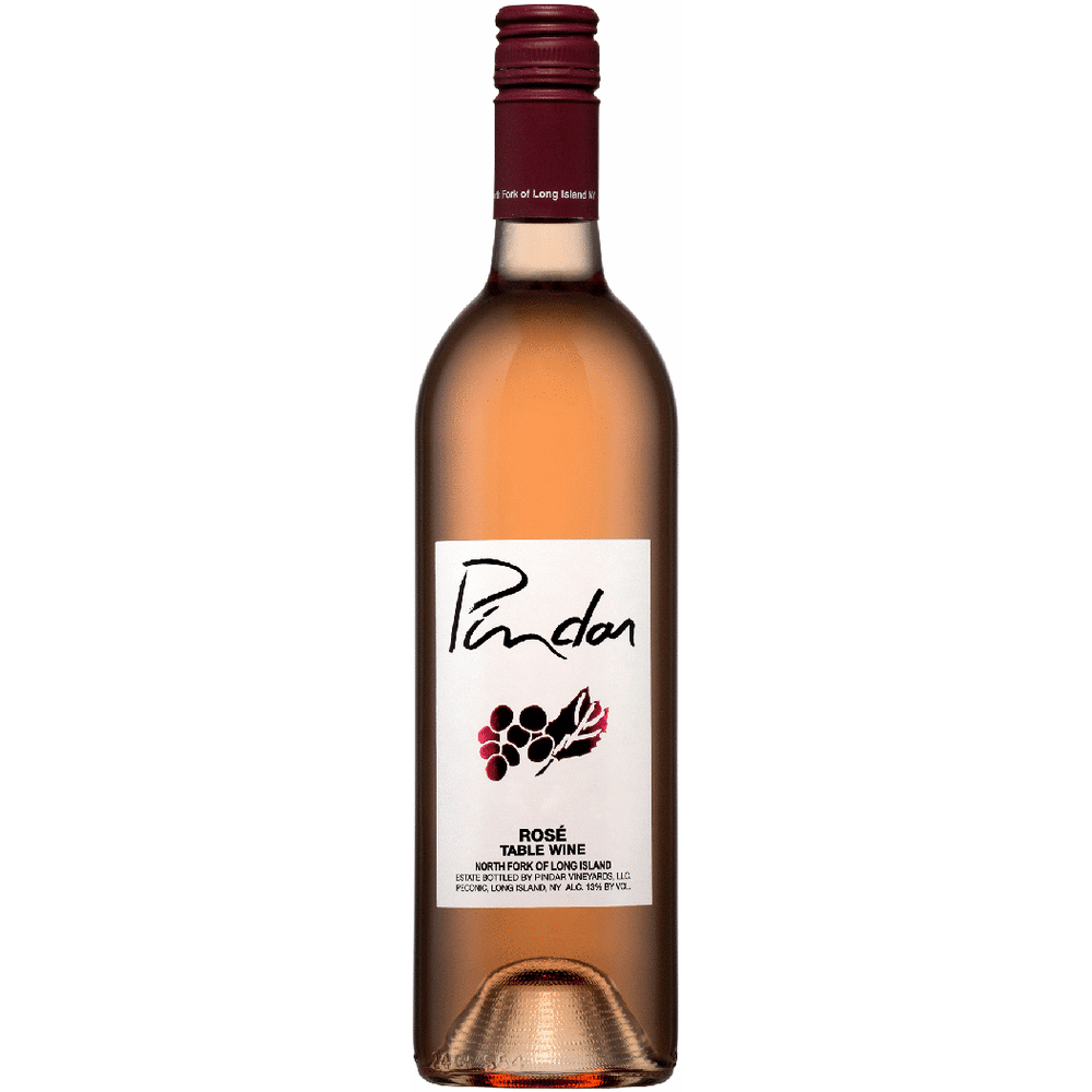 Pindar Rose