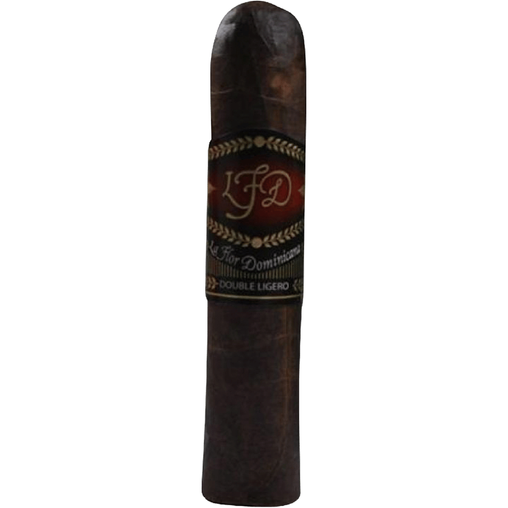 LFD Double Ligero 452 Maduro