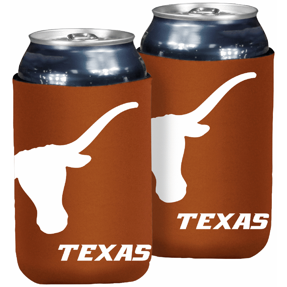 UTex - 78- Insulated Can Sleeve