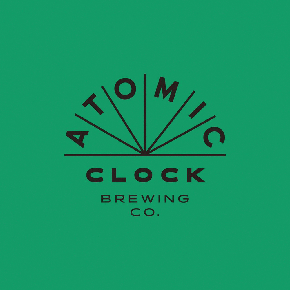 Atomic Clock Timeless