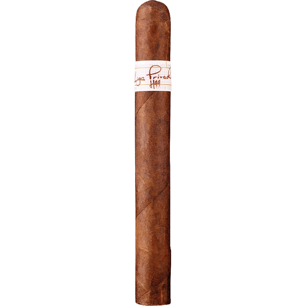 Liga Privada H99 Robusto
