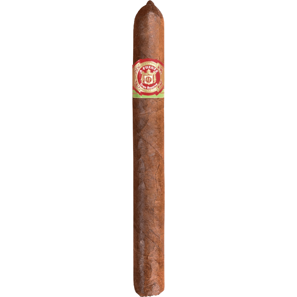 Fuente Exquisito Sun Grown