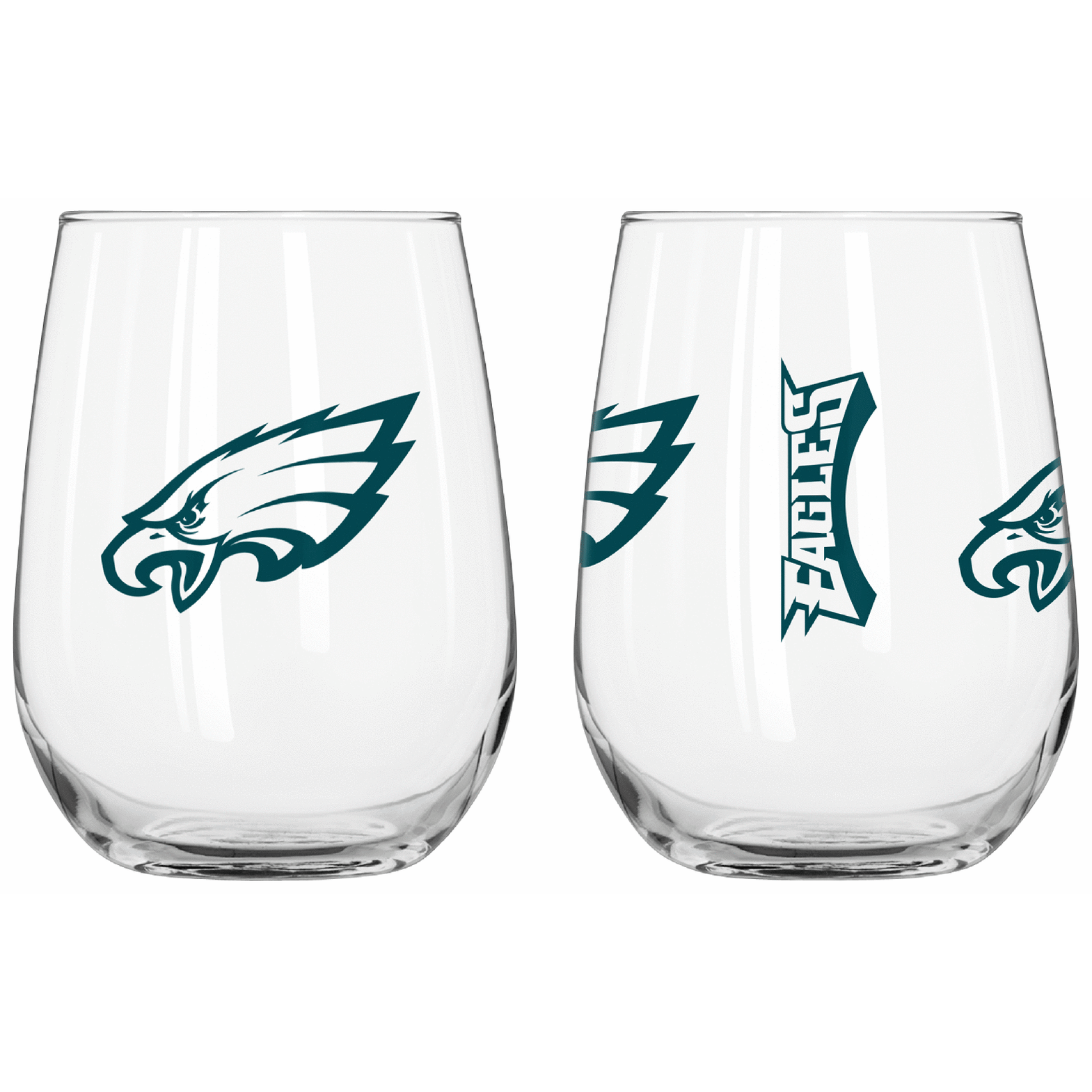 Eagles - G16CB-16ozGlCrvBev | Total Wine & More