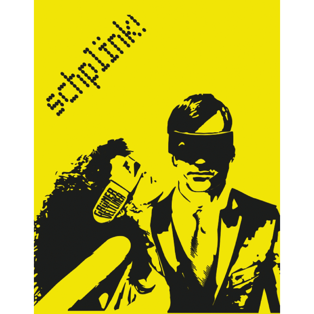 Schplink