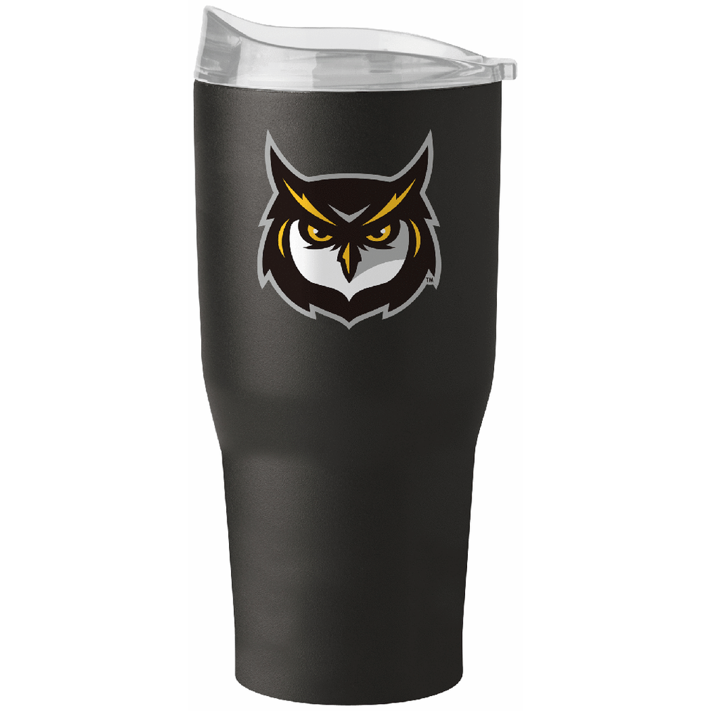 Kennesaw State Univ - S30PT-30ozPowderCoat