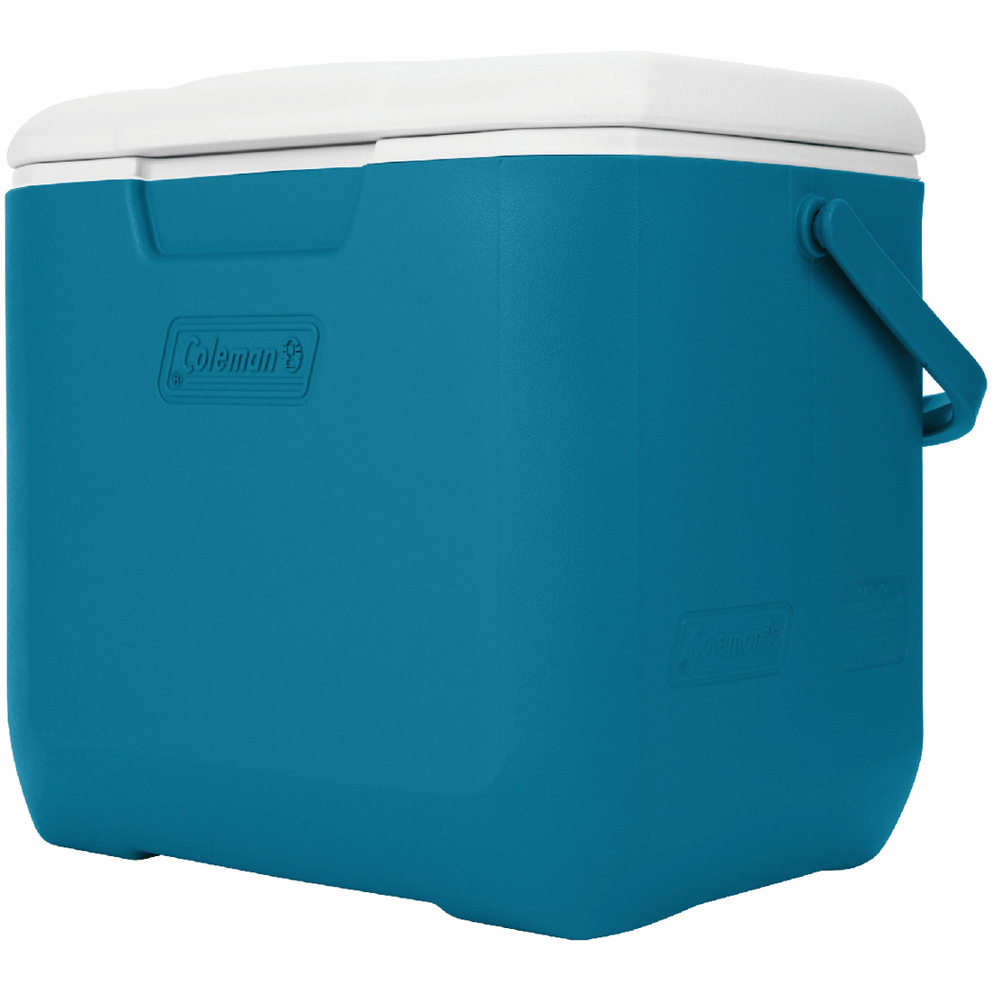 Coleman Chiller 30 Qt. Cooler