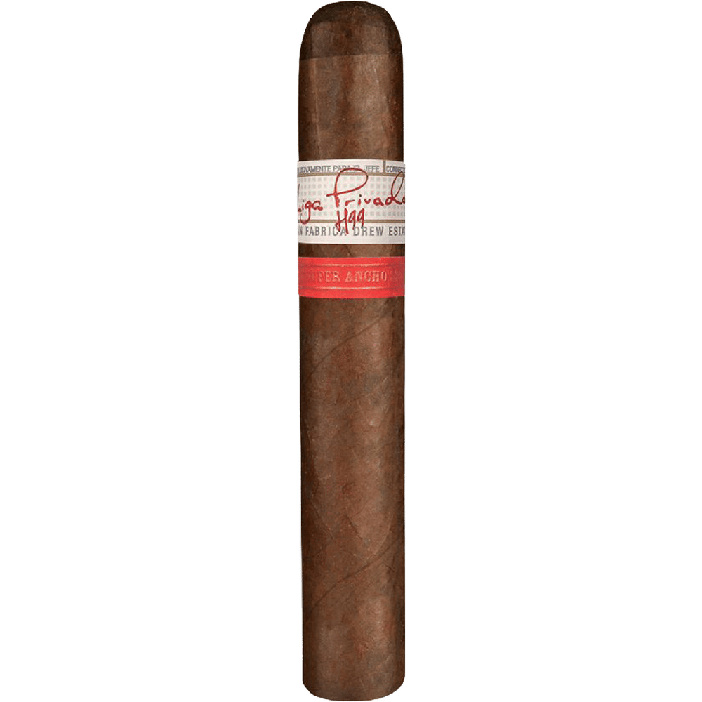 Liga Privada H99 Super Ancho