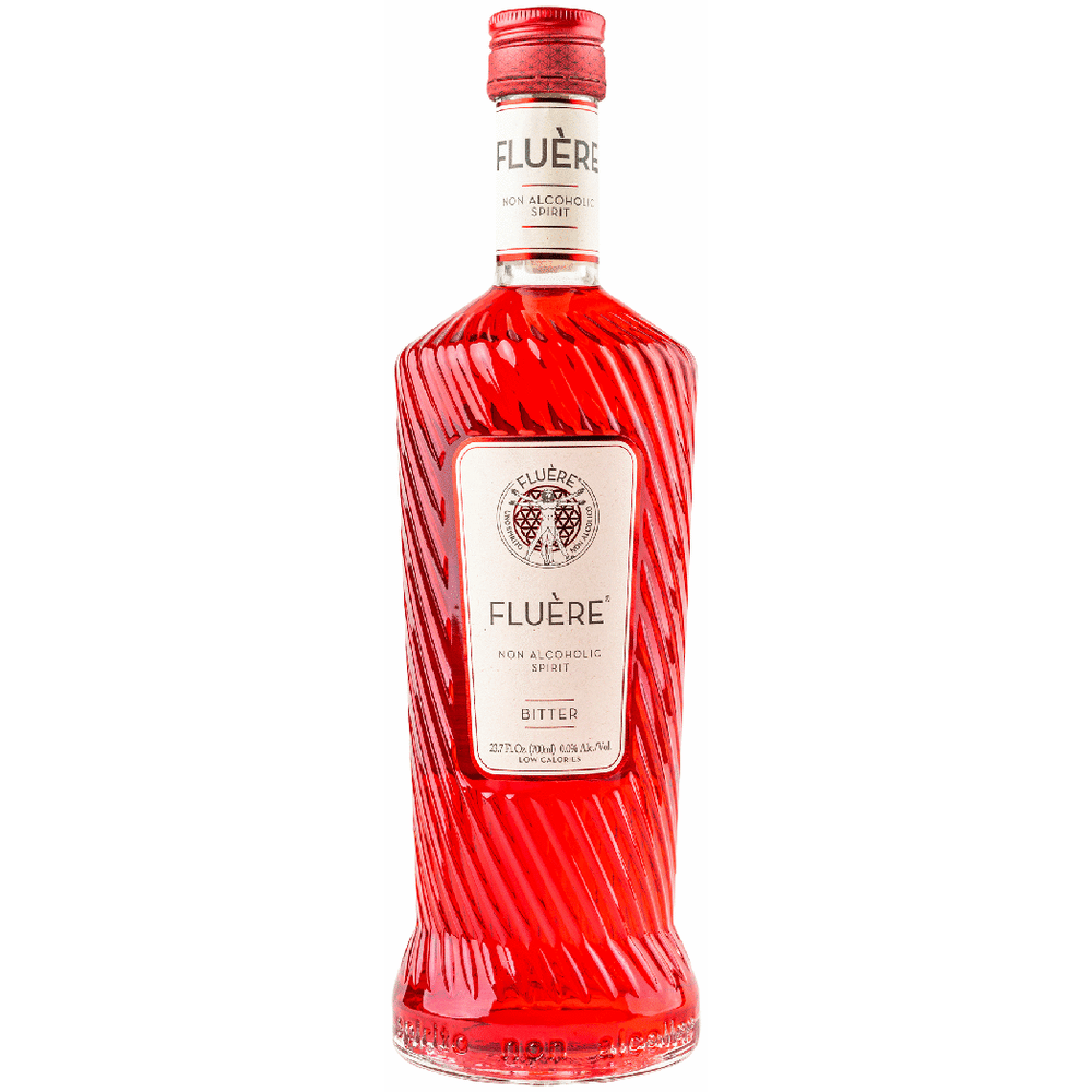 Fluere Bitter
