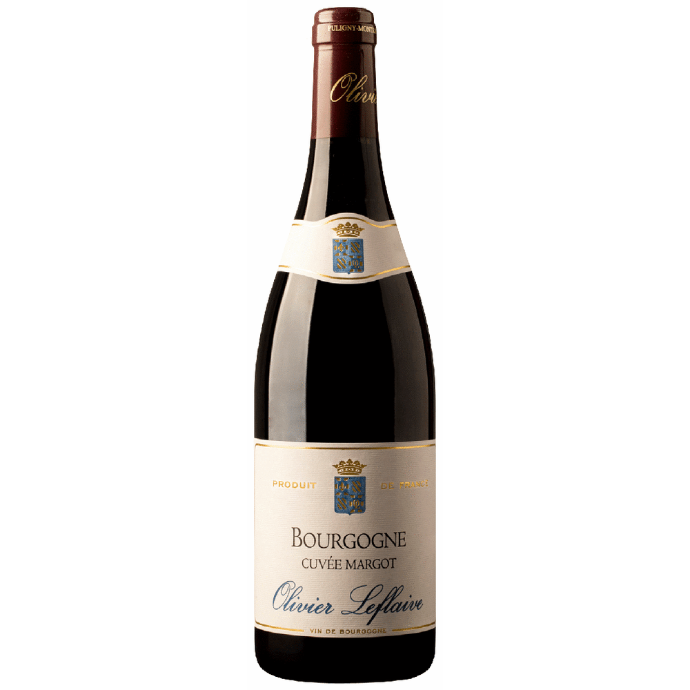 Olivier Leflaive Bourgogne Cuvee Margot