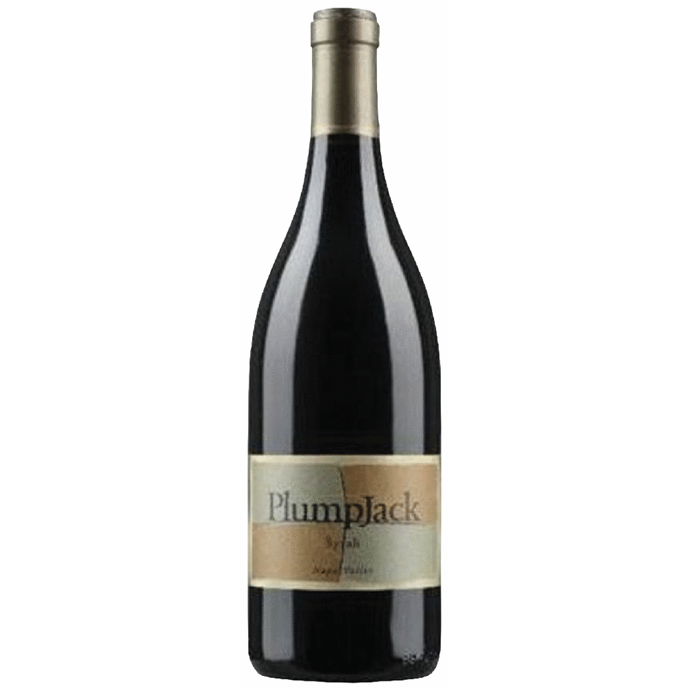 Plumpjack Syrah, 2023