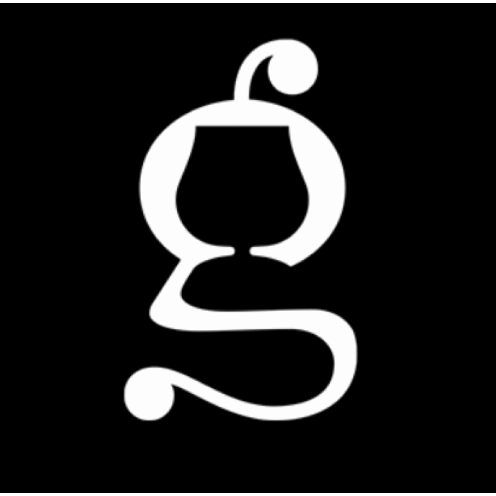 Gnosis Within My Mind