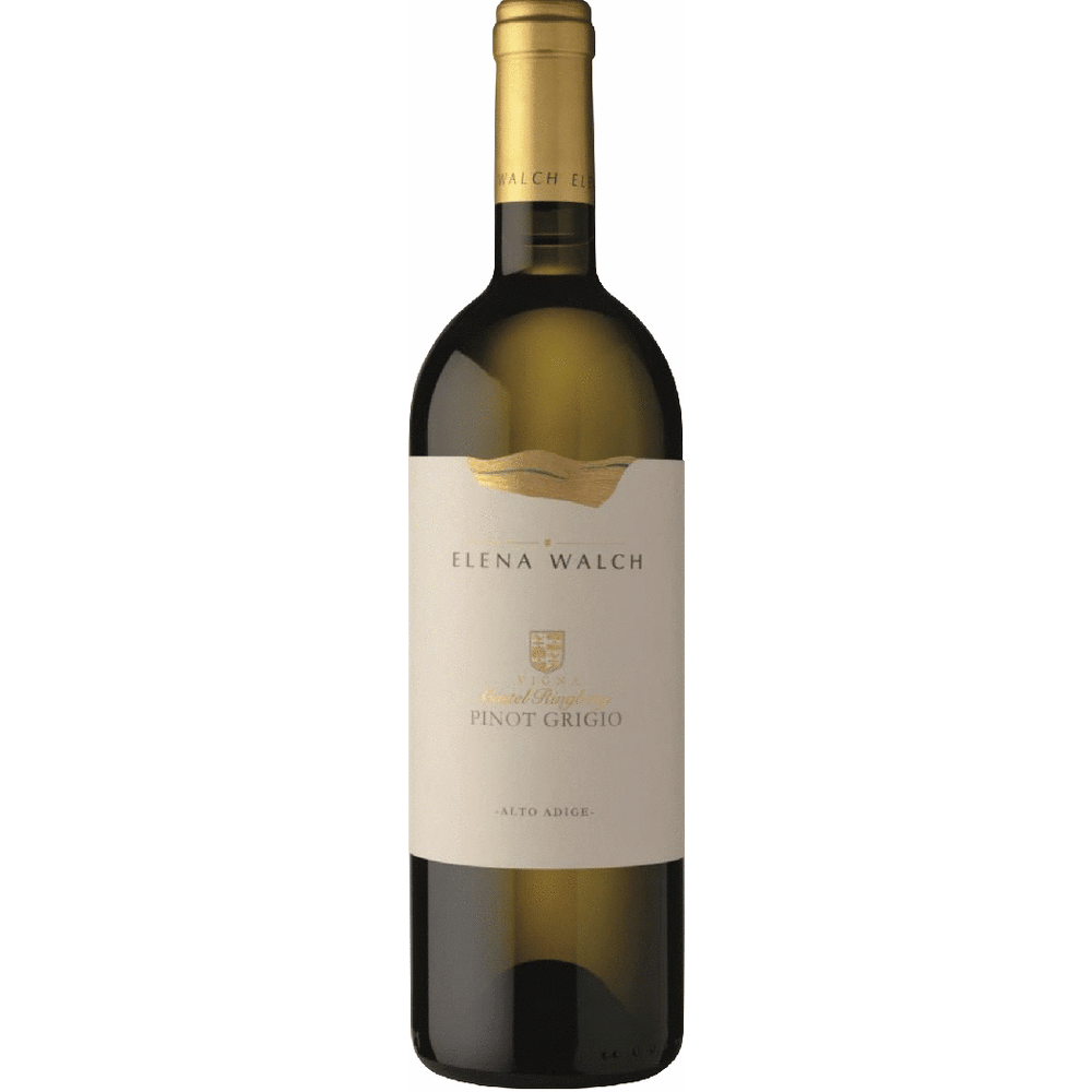 Elena Walch Vigna Kastelaz Gewurztraminer | Total Wine & More
