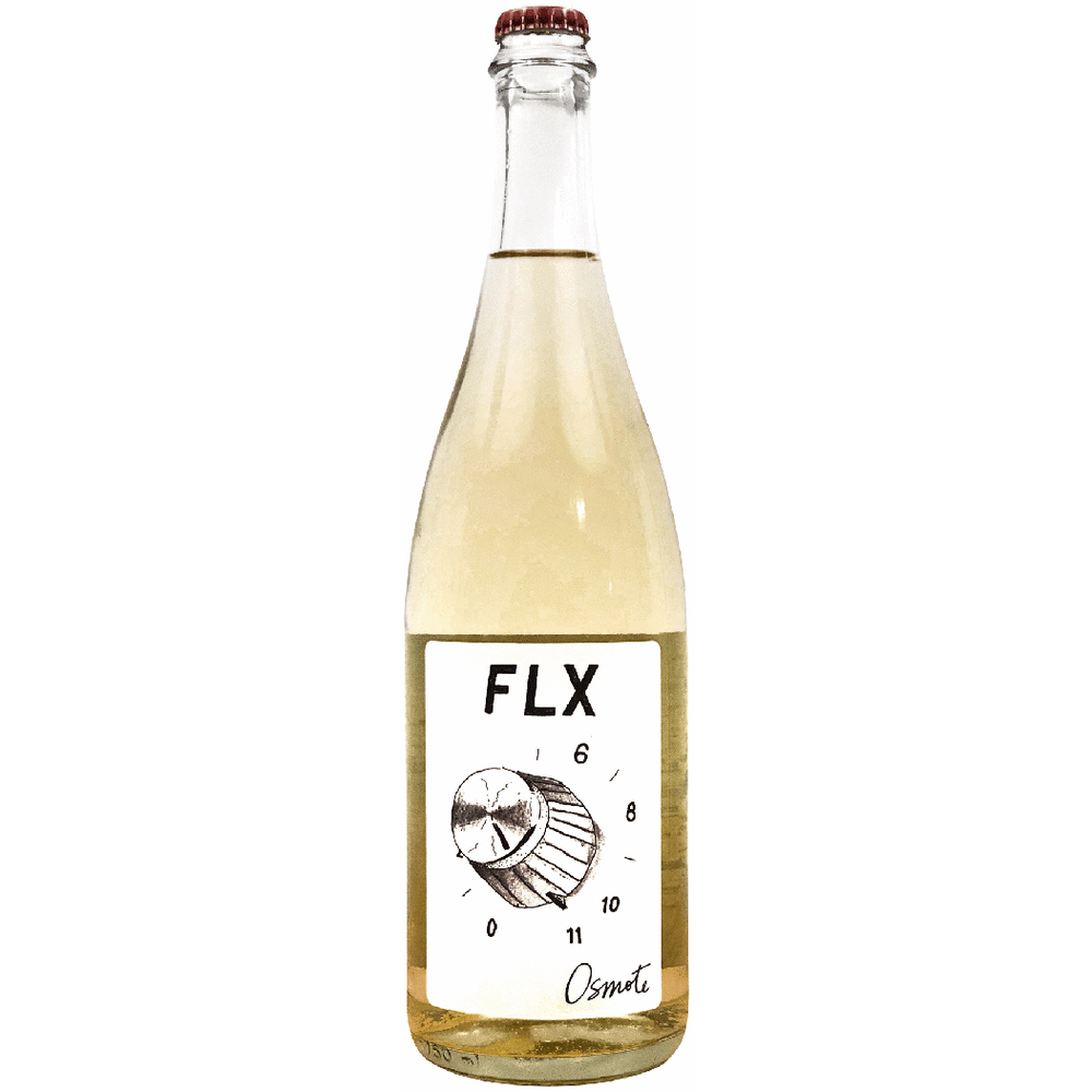 Osmote FLX This is Pet Nat
