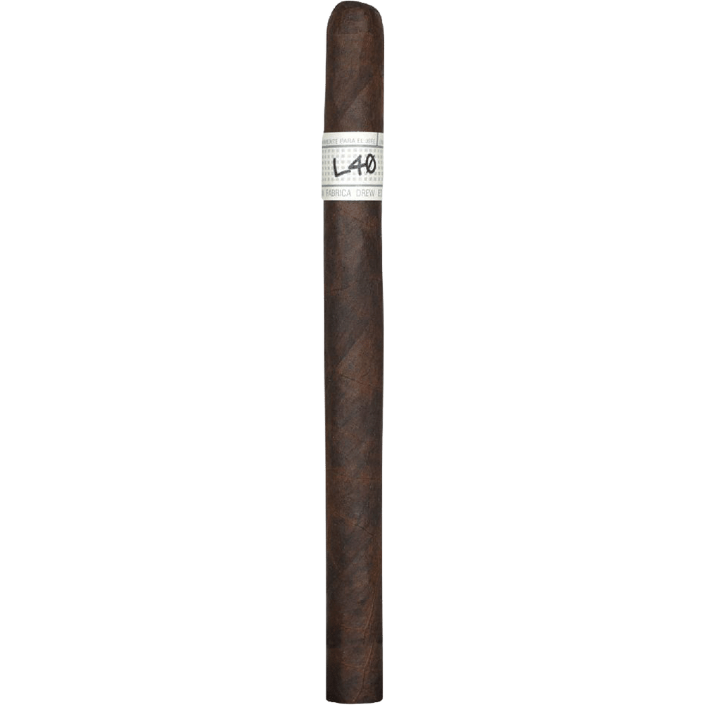 Liga Privada Unico LP40