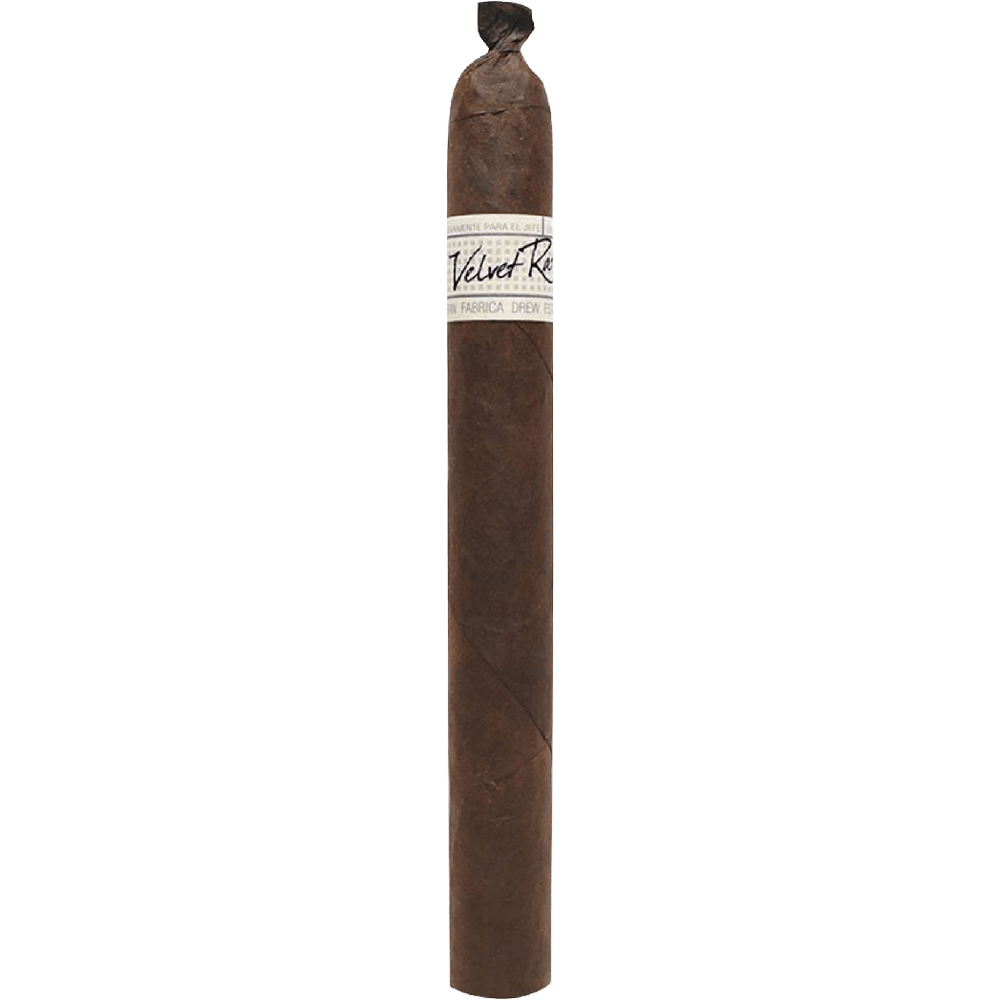 Liga Privada Unico Velvet Rat