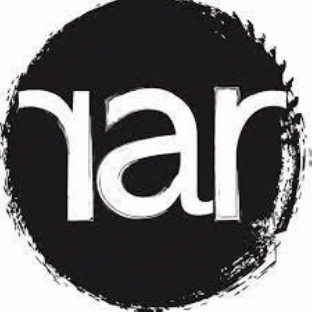 RAR Grapefruit Nectar