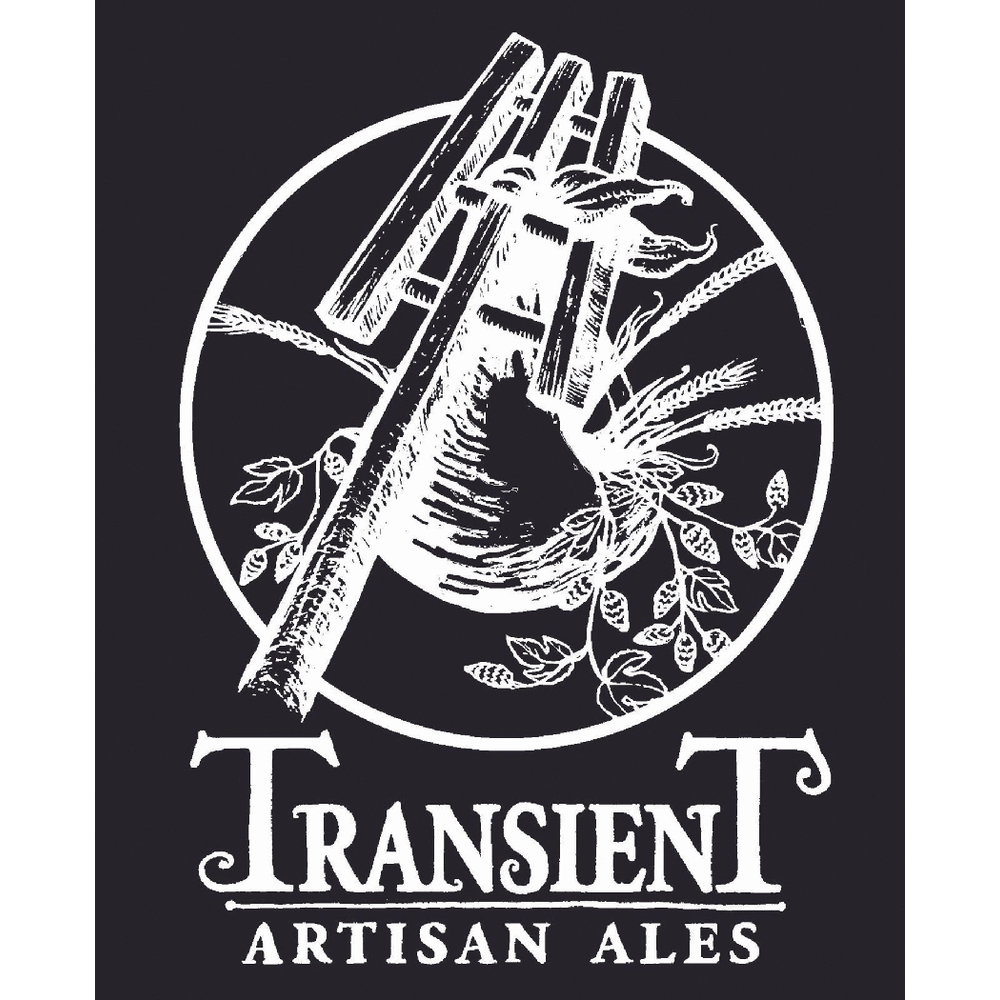 Transient Lil' Crispy