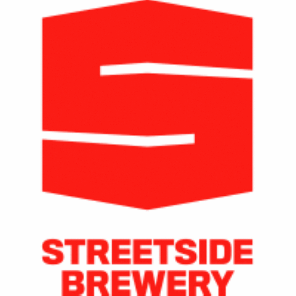 Streetside Pub Ale