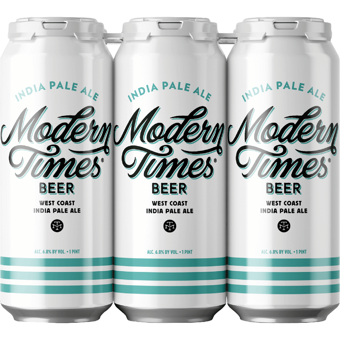 Modern Times West Coast IPA