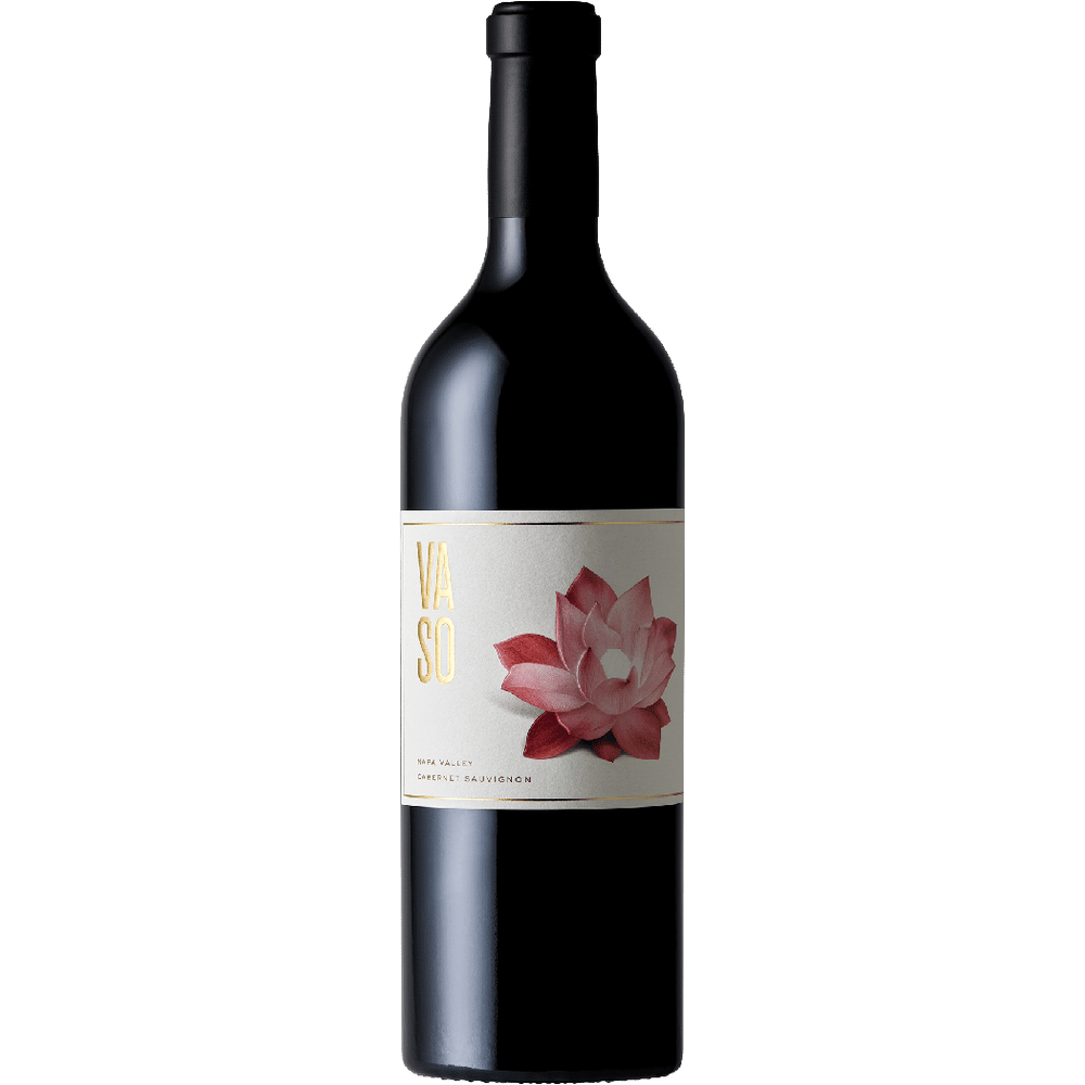 Dana Estates VASO Cabernet Napa Valley, 2021