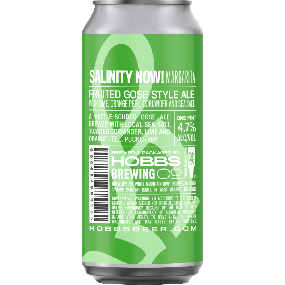 Hobbs Salinity Now Gose
