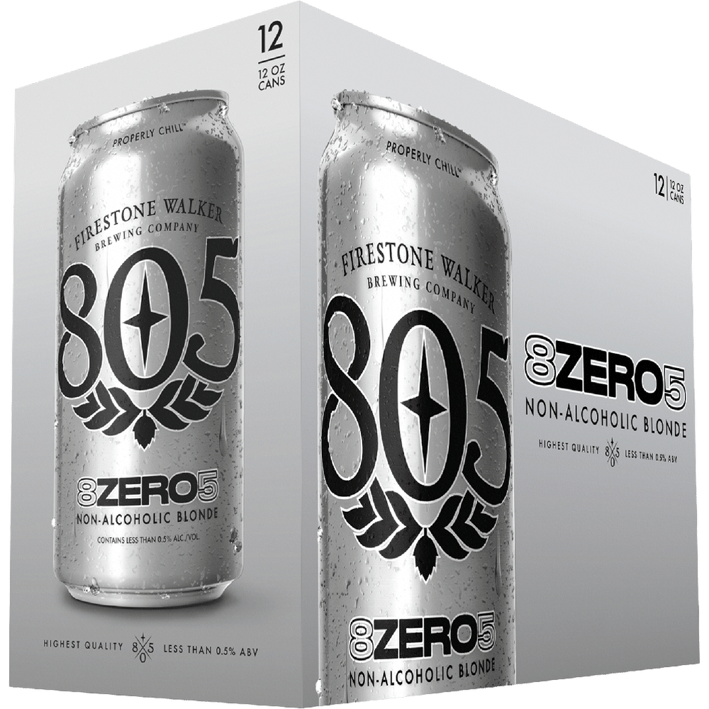 8ZERO5