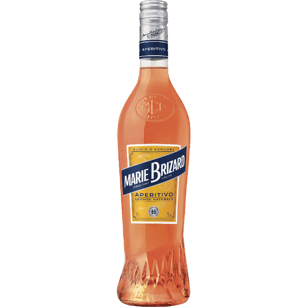 Marie Brizard Aperitivo