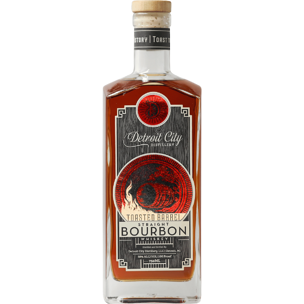 Jeux et boissons sur Betriot Casino