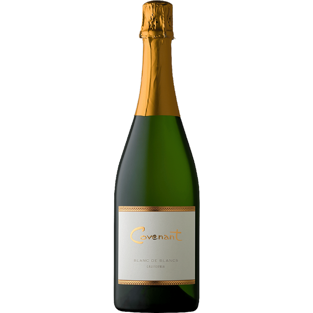 Covenant Blanc de Blancs