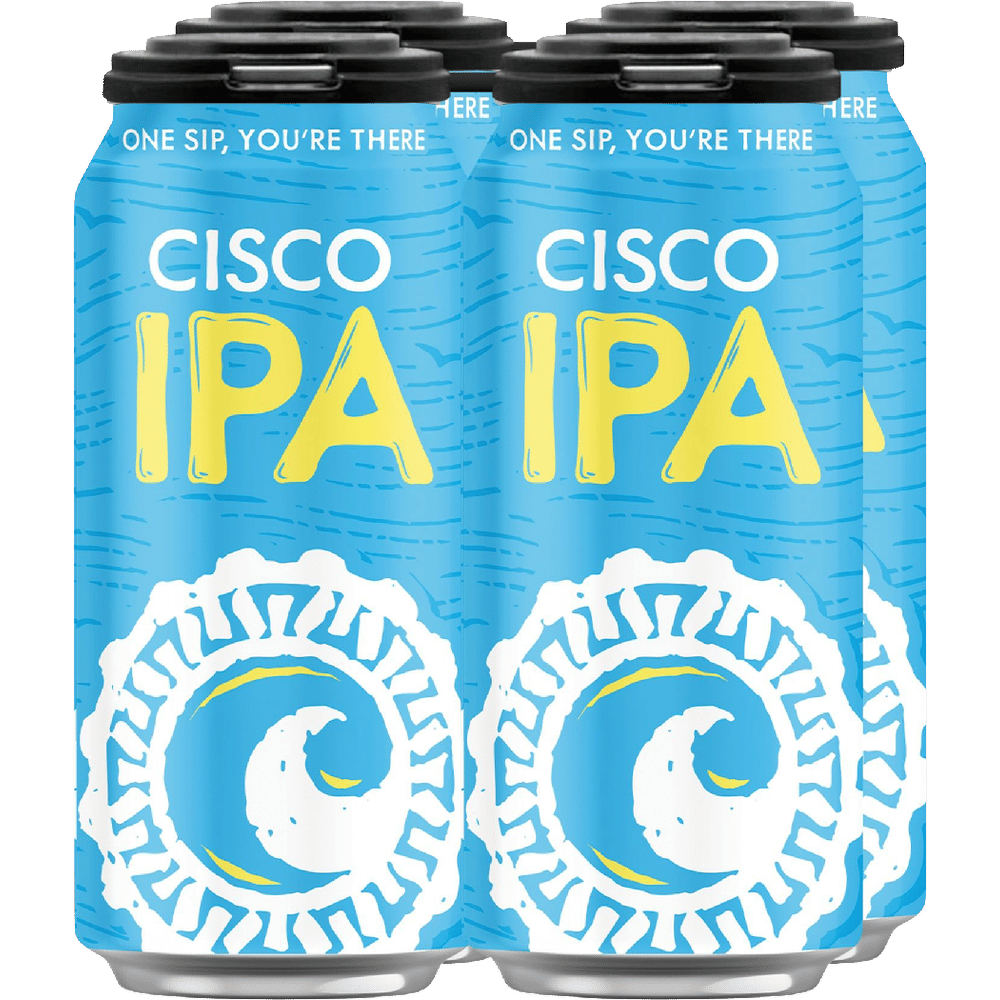 Cisco IPA