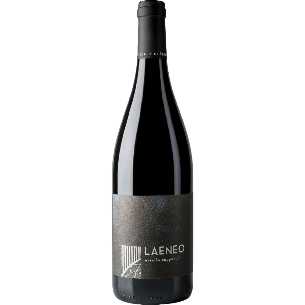 Tenuta di Fessina Laeneo Red