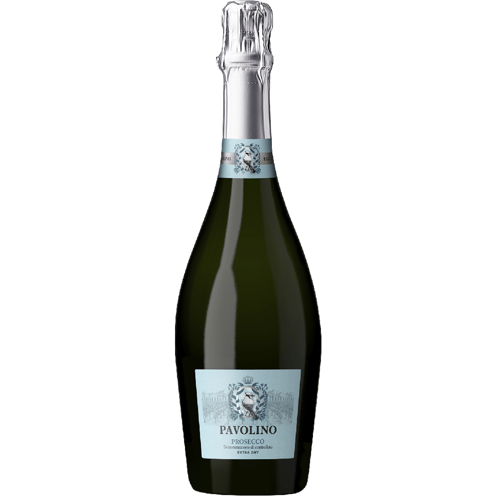 Pavolino Prosecco