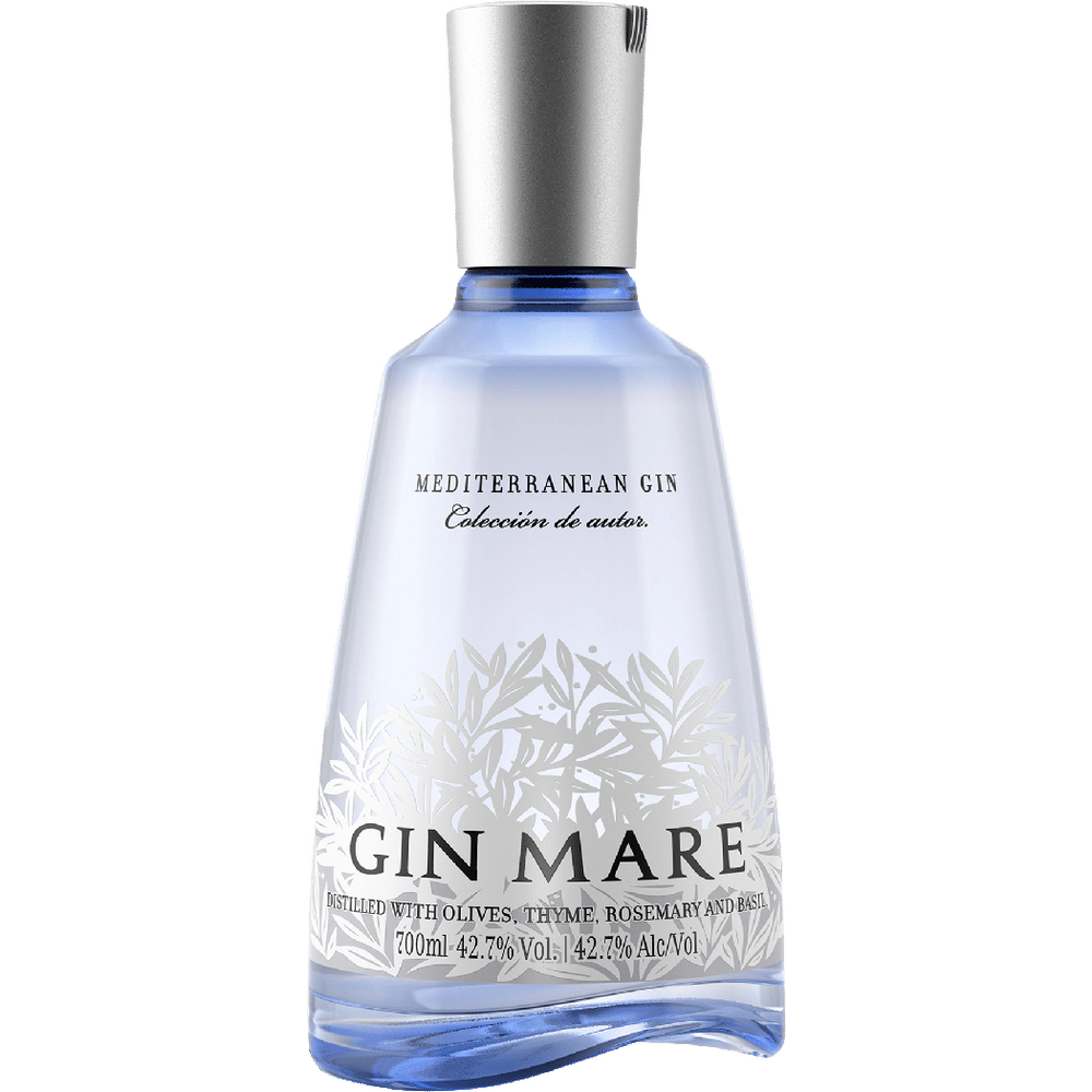 Gin Mare