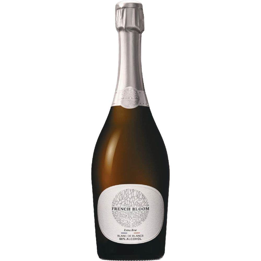 French Bloom NA Extra Brut