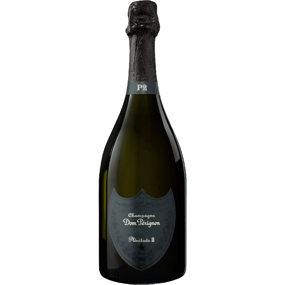 Dom Perignon "P2" Brut Champagne