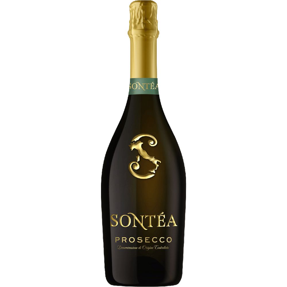 Sontea Prosecco