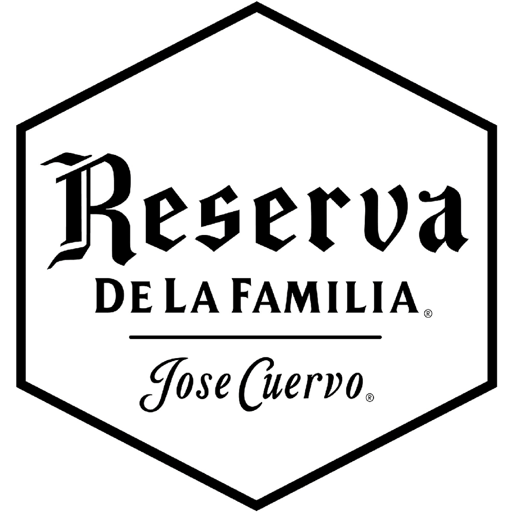Reserva de la Familia Anejo Private Cask Collection Edition No. 2