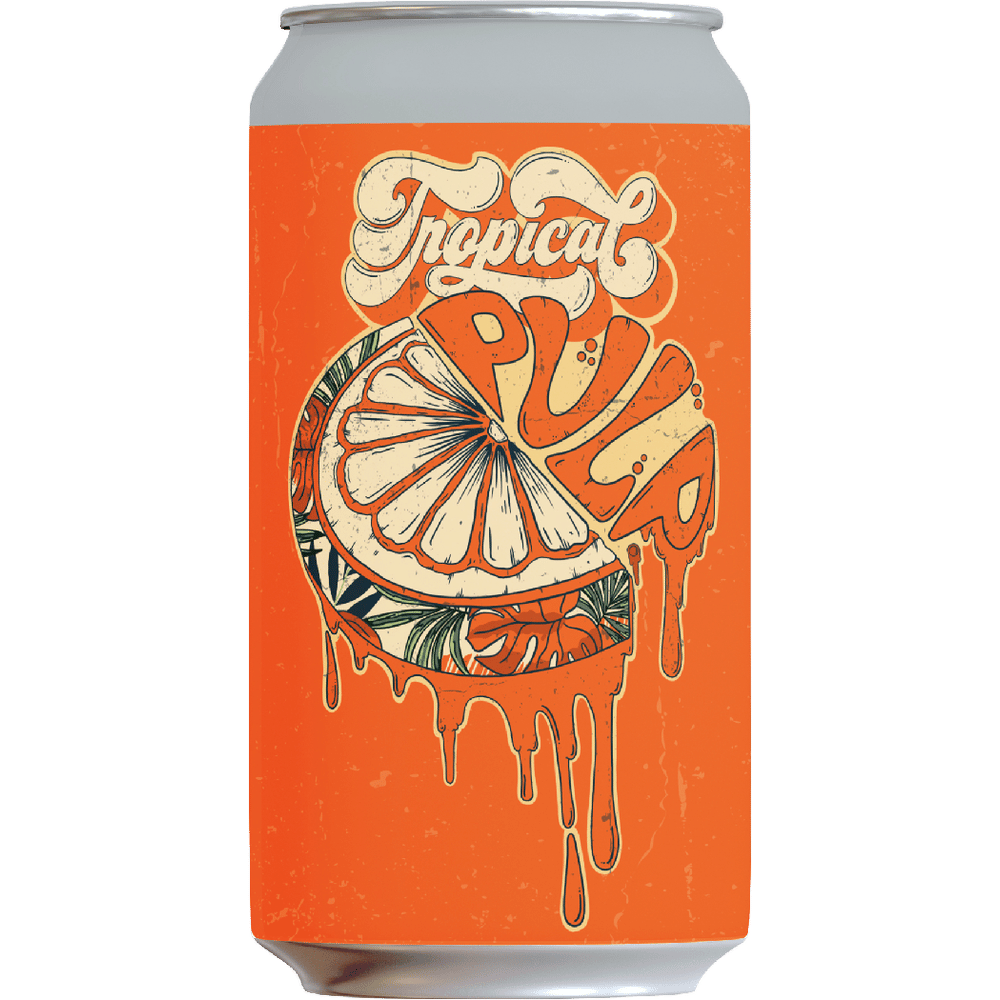 RAR Tropical Pulp | Total Wine & More